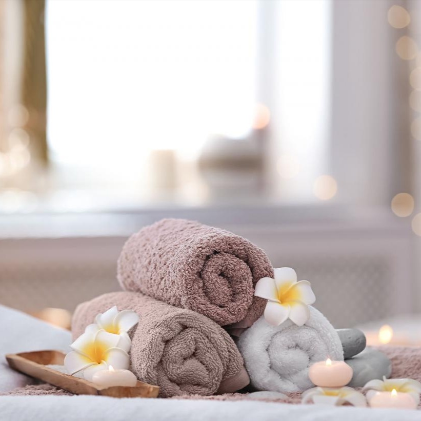 30 Minute Lymphatic Drainage at Plattner Wellness in Calabash, NC