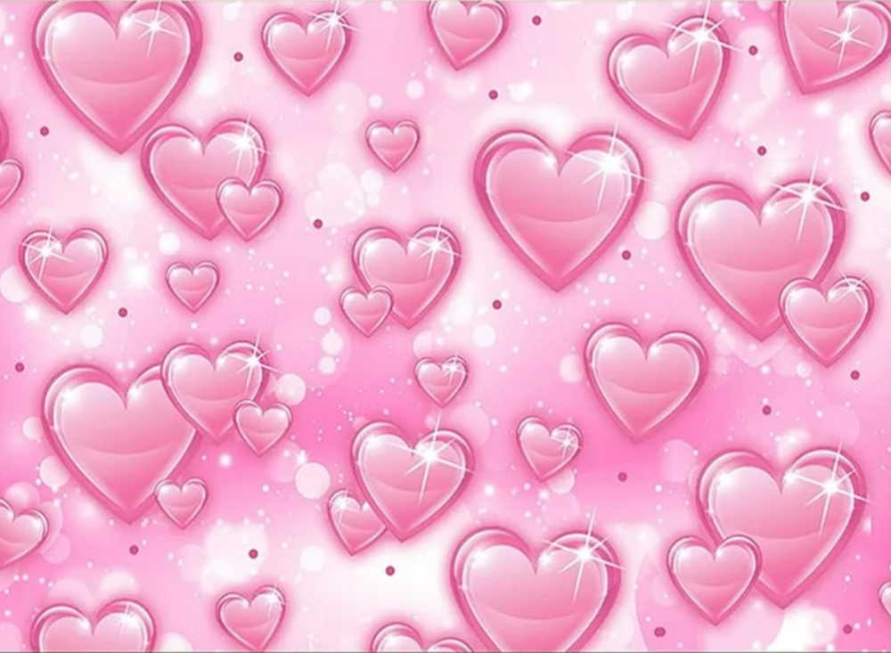 Cupids Care Duo at New You, A Beauty Experience in Waco, TX