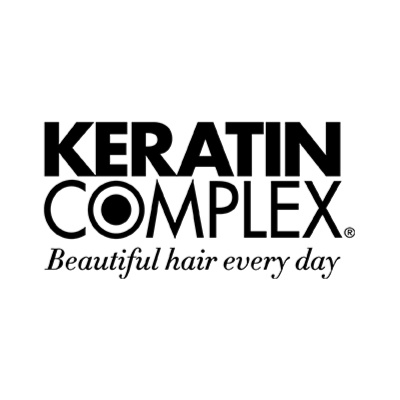 Area Keratin Treatment