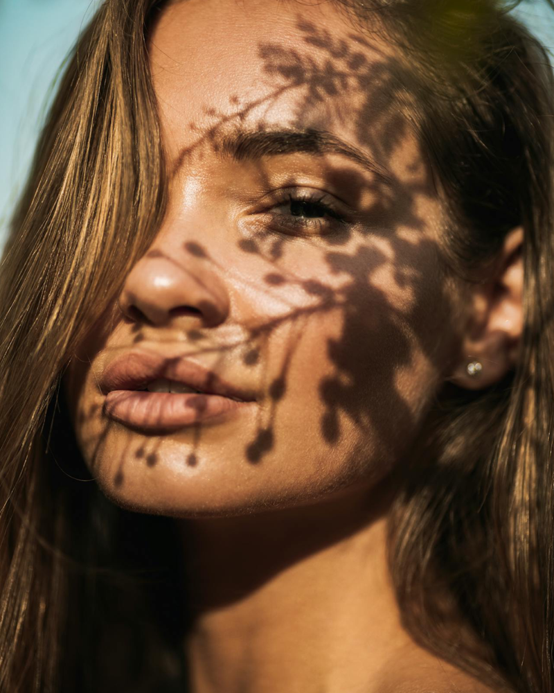 EXISTING CLIENT: A FEW HIGHLIGHTS