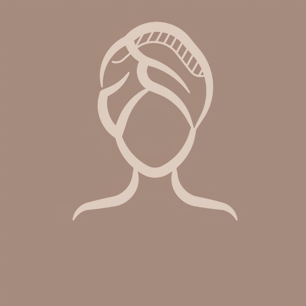 Signature Scalp Detox~45 min