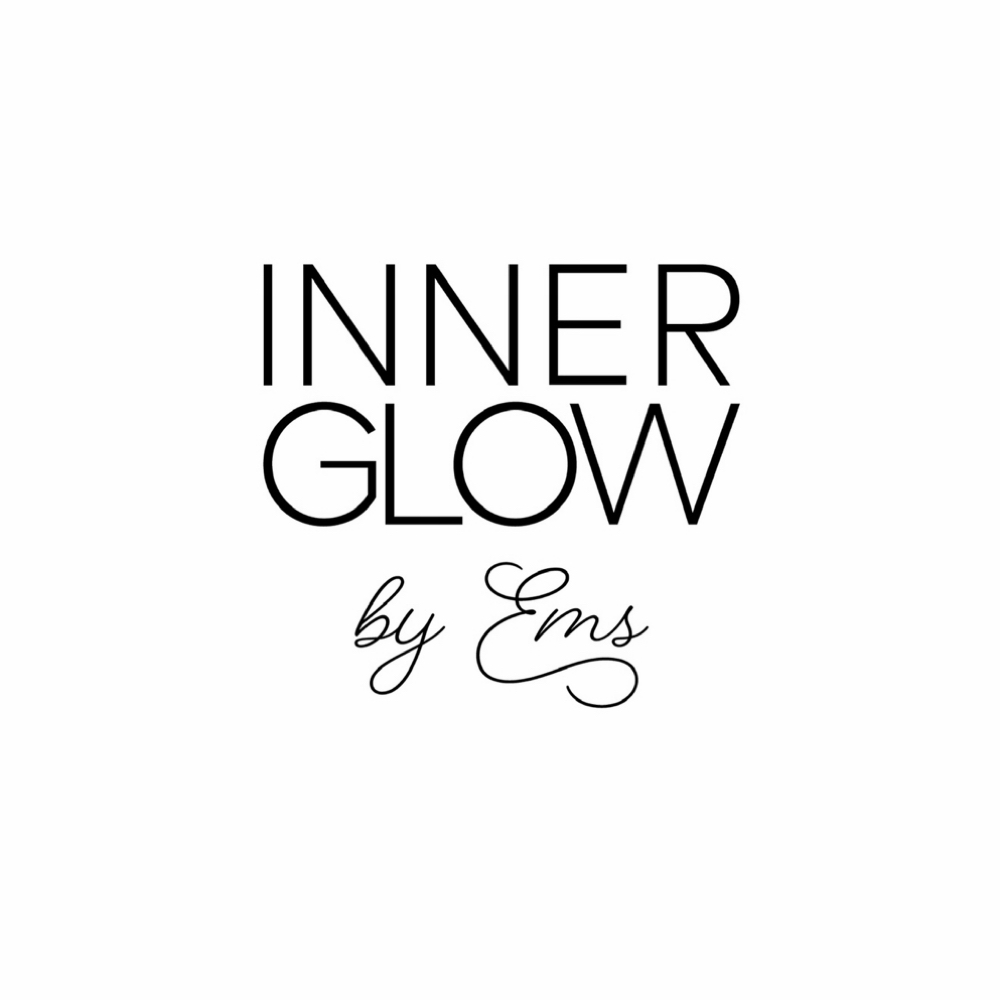 Eyebrow Wax/ Shaping at Inner Glow by Ems in Orlando, FL