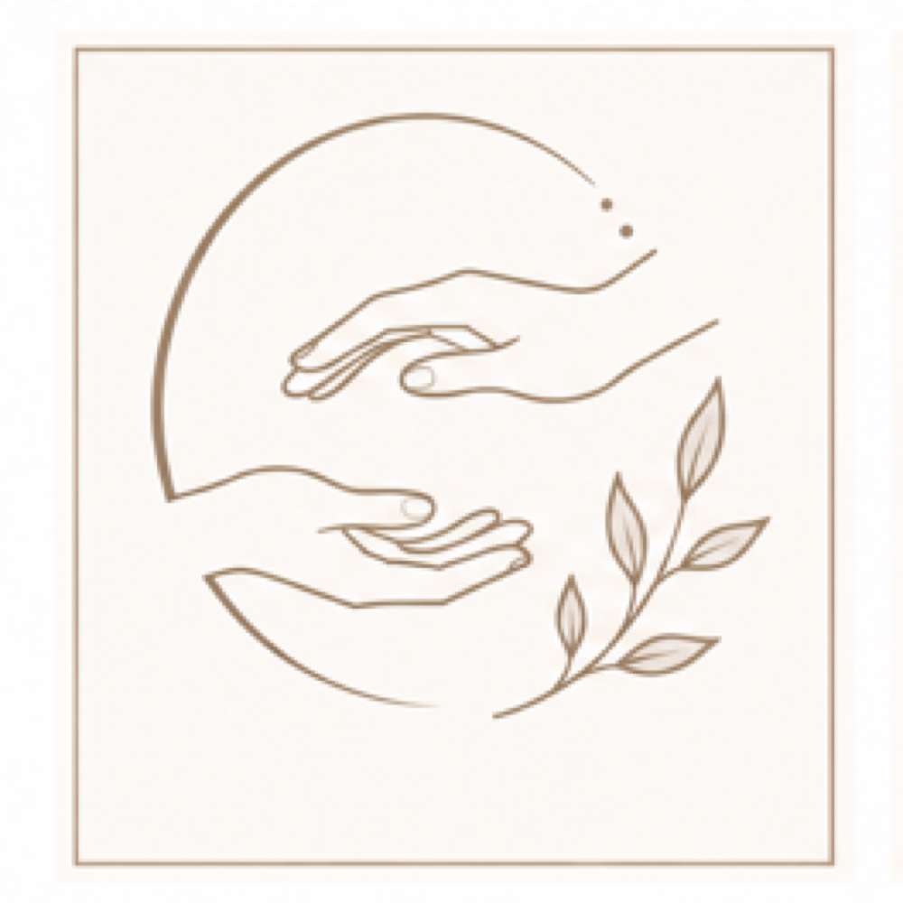 60 Min Energy Balancing at Natural Elements Beauty & Wellness in Onalaska, WI