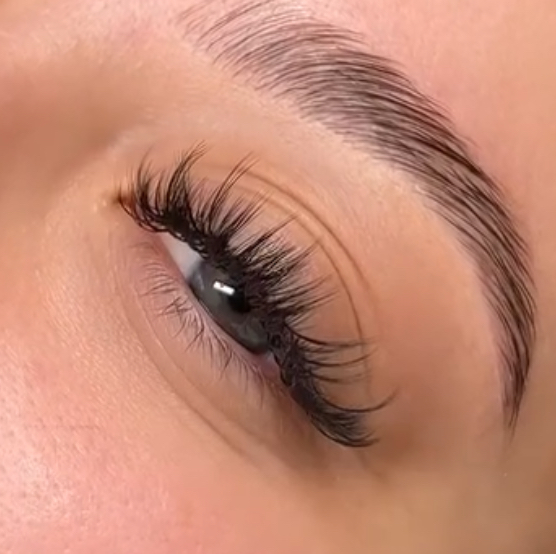 HYBRID SET