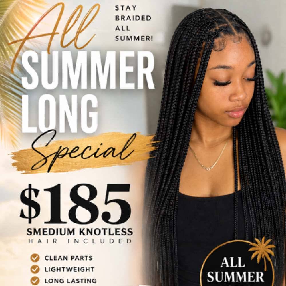Summer Sale! at Fast Beauty in Detroit, MI