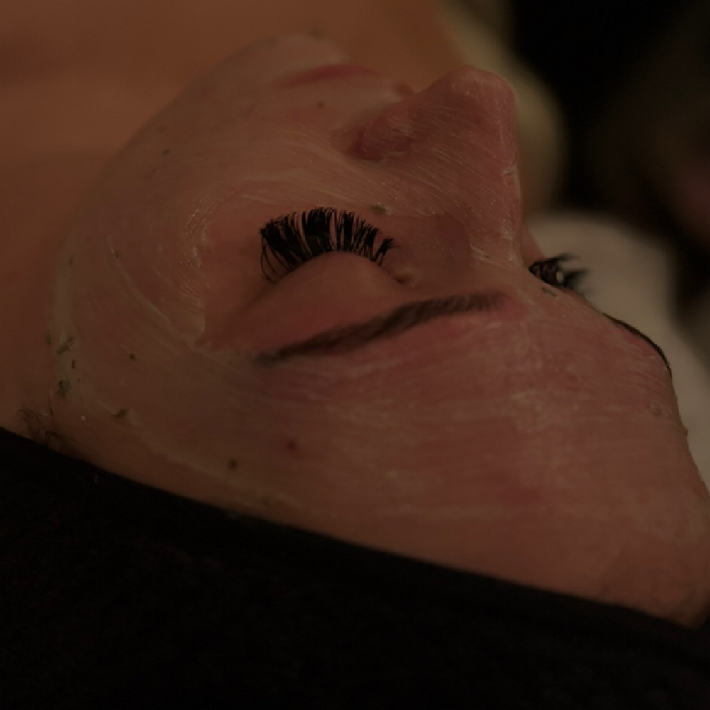 Glow & Go Facial at Beauty By K in Westminster, MD