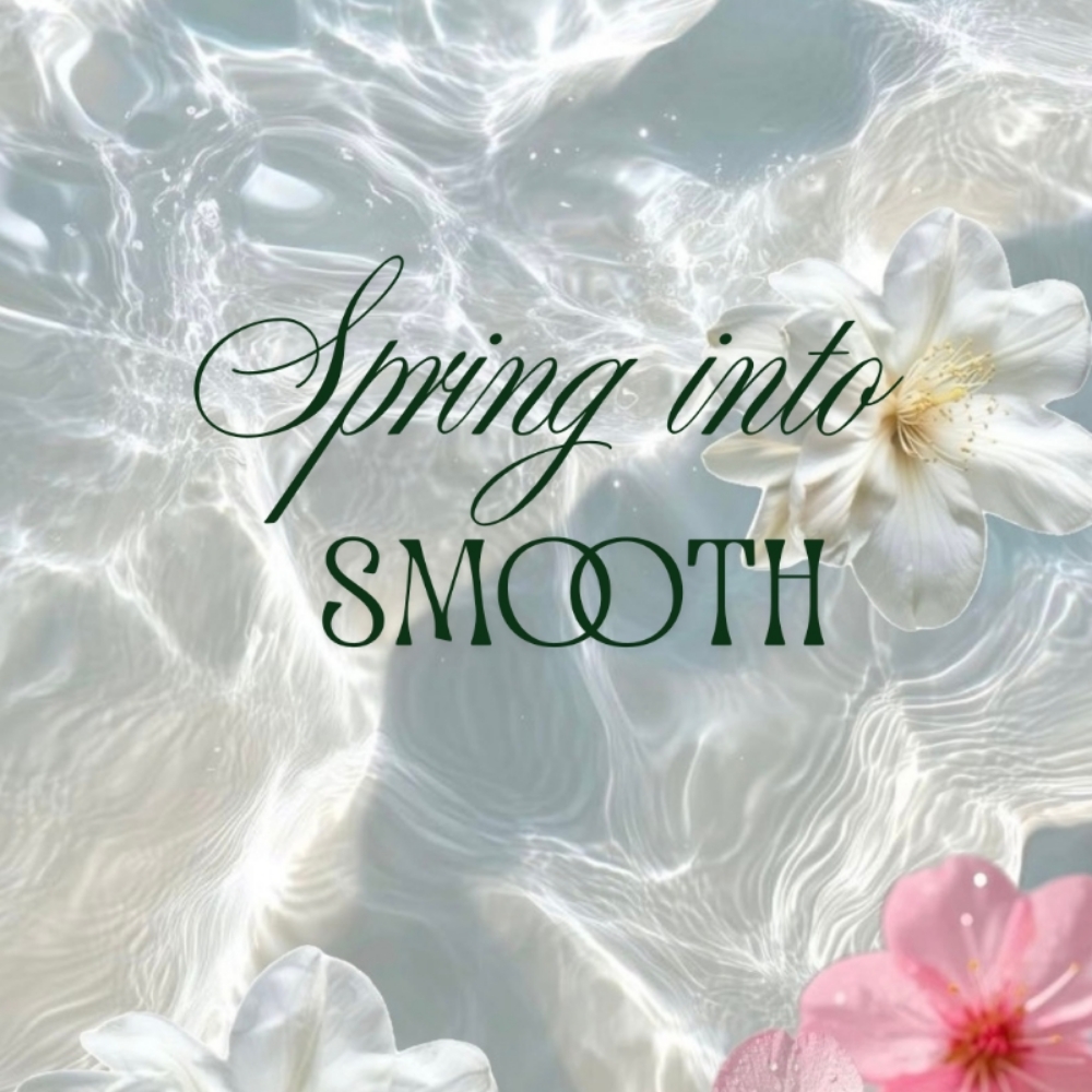 The Smooth Era Bundle at Bare Wax and Skin in Las Vegas, NV