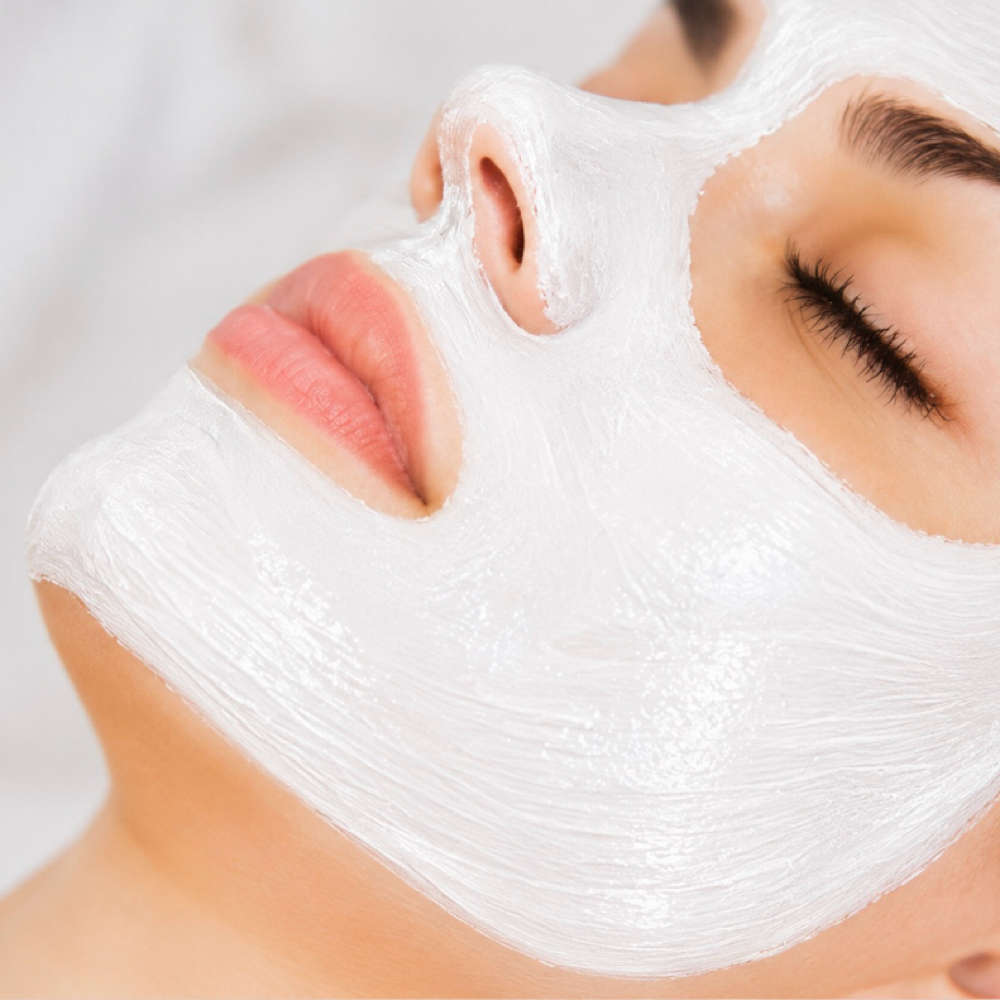 Essential Glow Facial at Yoanny Beauty Spa in Schaumburg IL, IL
