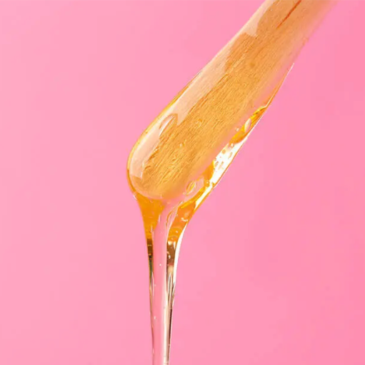 Luxe Waxing at Sams Lasting Beauty Studio in Lowell, MA