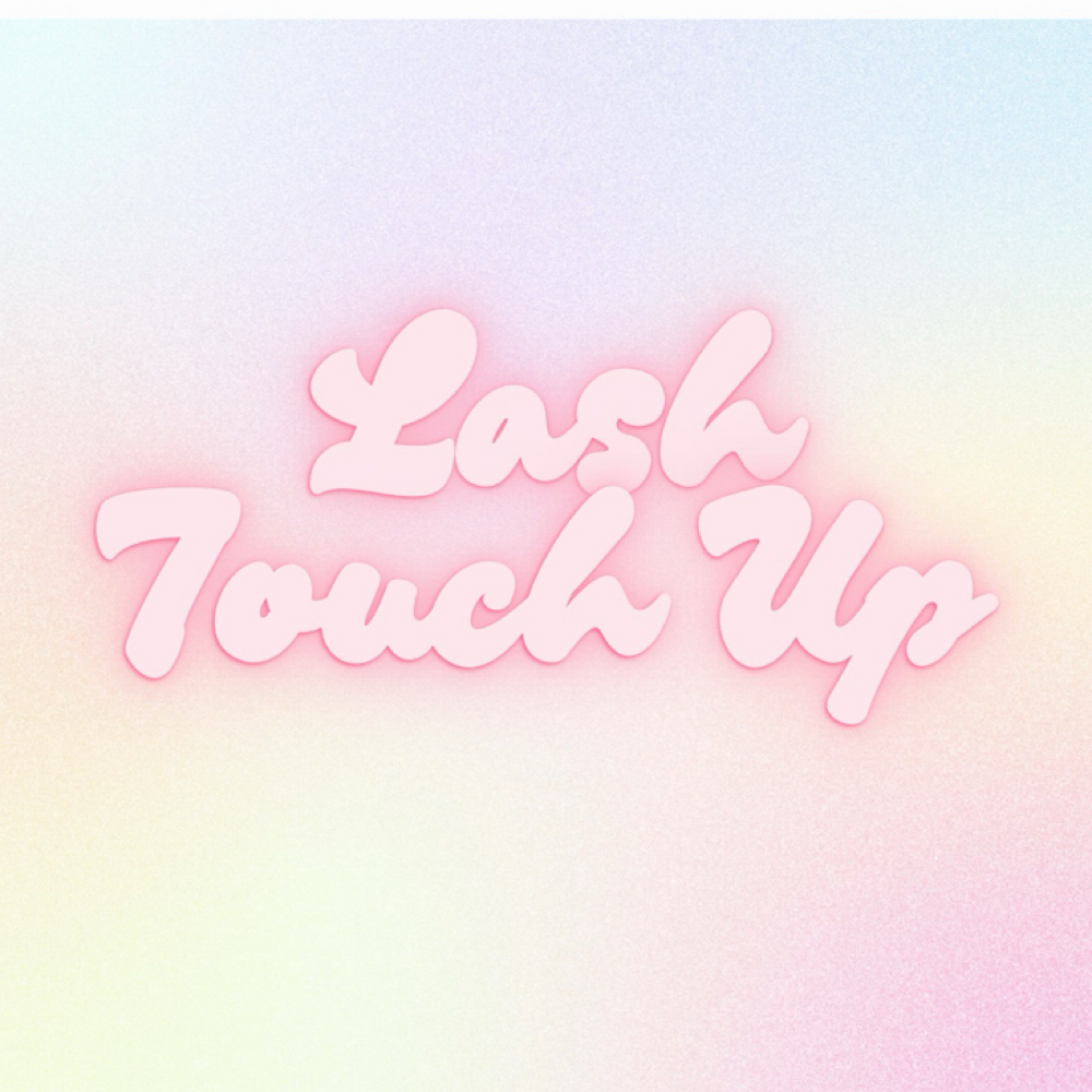 Touch Up at Indy’s Lash Babes & Ever Emerie Jewelry in Indianapolis, IN