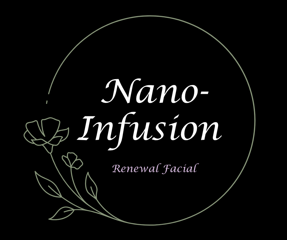 Nanoinfusion Facial