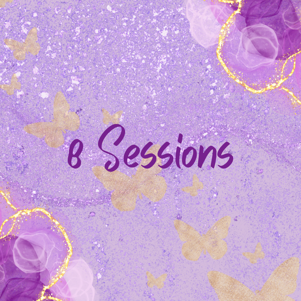 8 Sessions