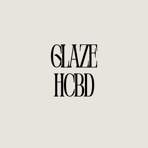 Glaze HCBD