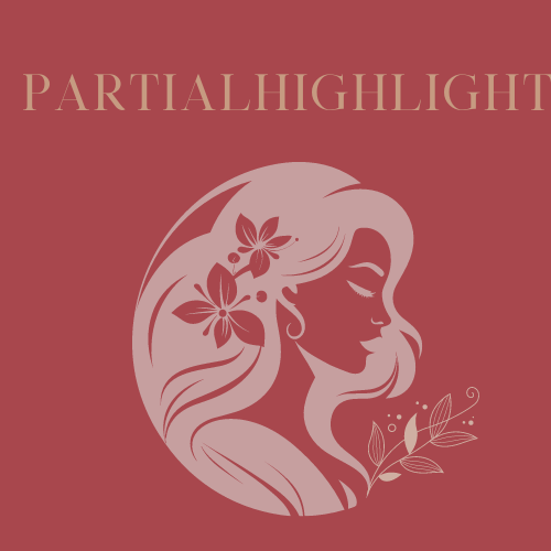Partial Highlight