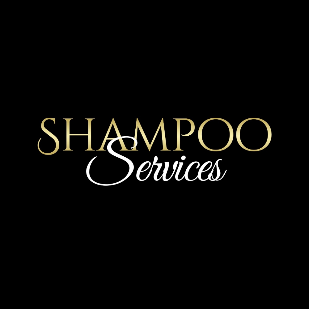 Shampoo/ Short Cut w Treatment