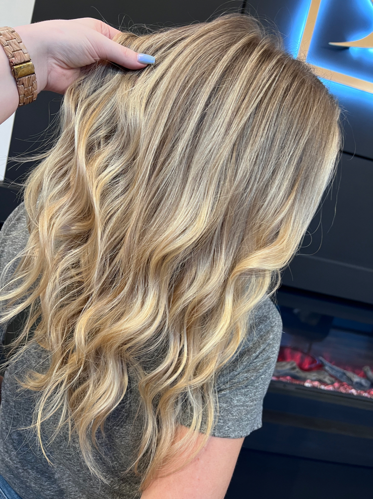 Glaze + Style