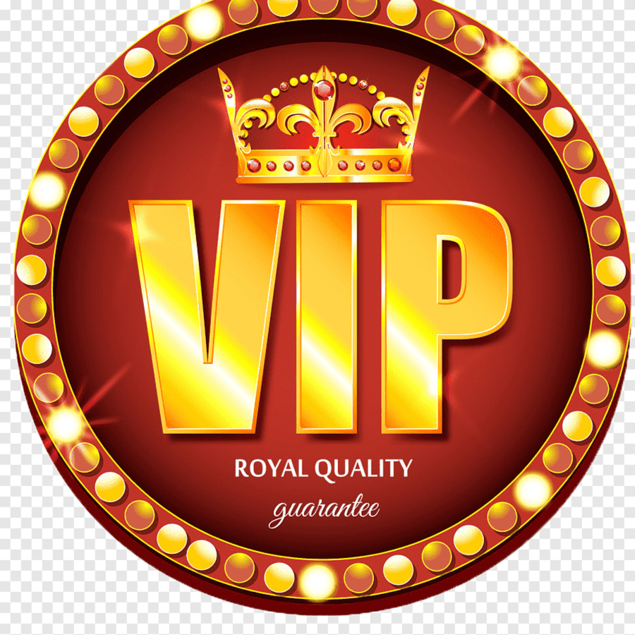 VIP MEMBERS at A House of Style in Capital Heights, MD