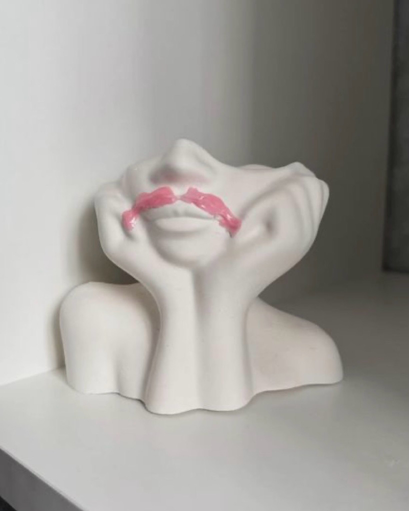 Lip Wax at Divine Beauty Cove in Lumberton, NC