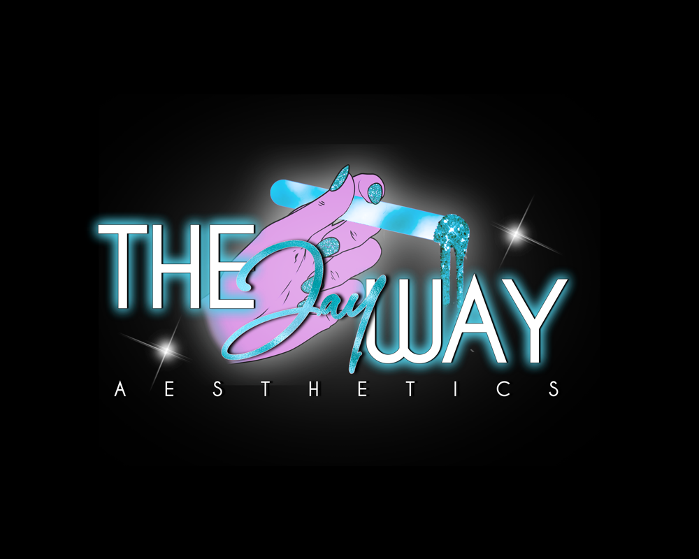 Manzillian Wax at The Jay Way Aesthetics in Lathrup Village, MI
