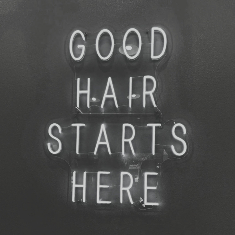 Brazilian Blowout at Andrea Hair x0 in Oak brook, IL
