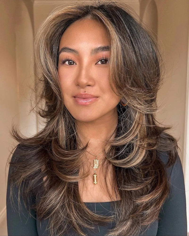 Bang Trim at REBEL STUDIOS in Naples, FL