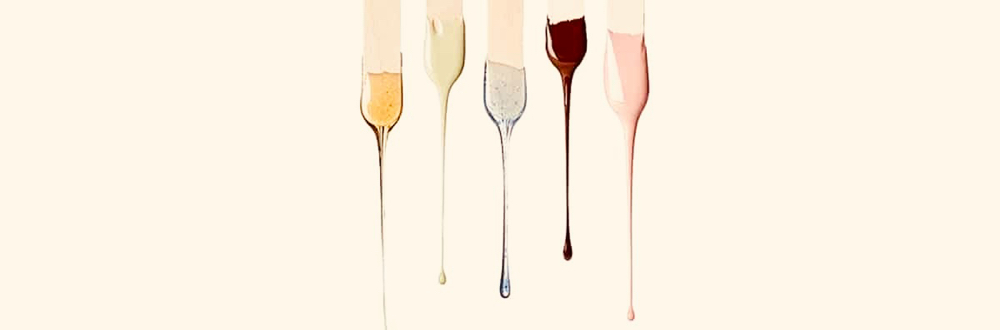 Face Wax