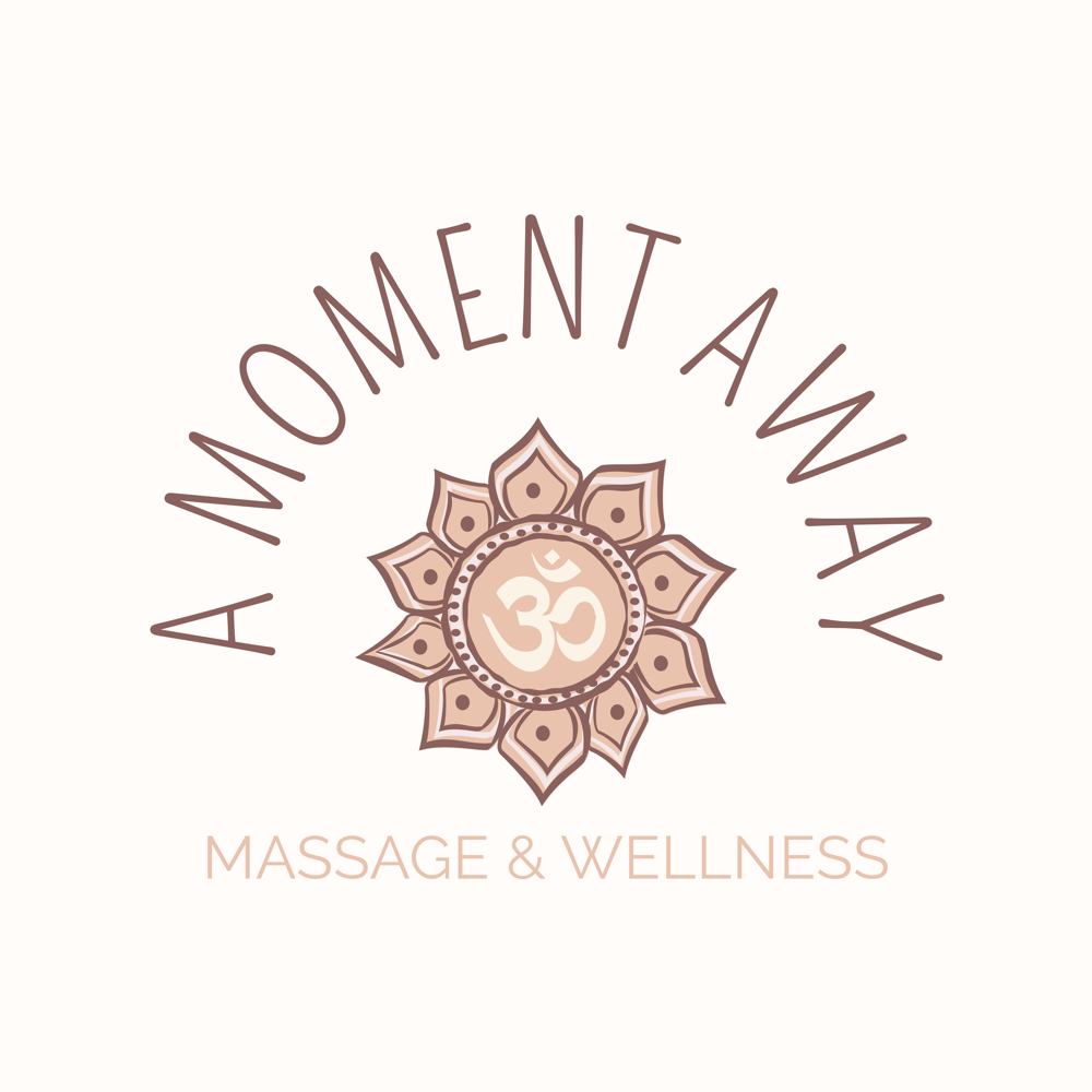 1 Hour Prenatal Massage