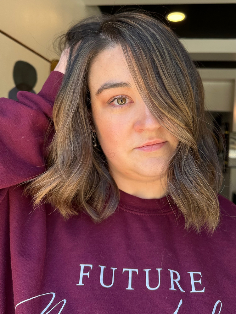 Color