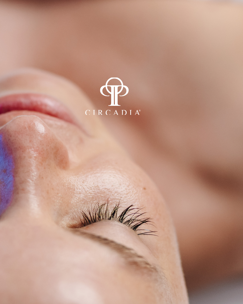 Acne Facial