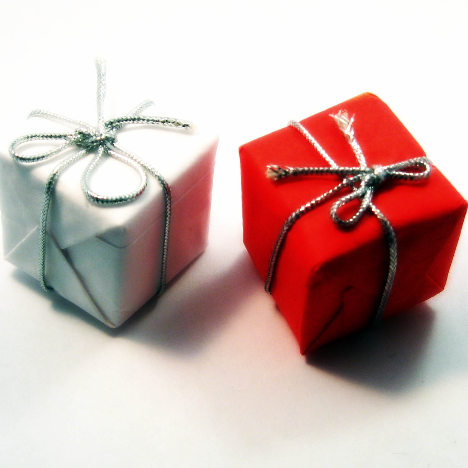 Special Gifts at Blissful Balance, LLC in Nettleton, MS