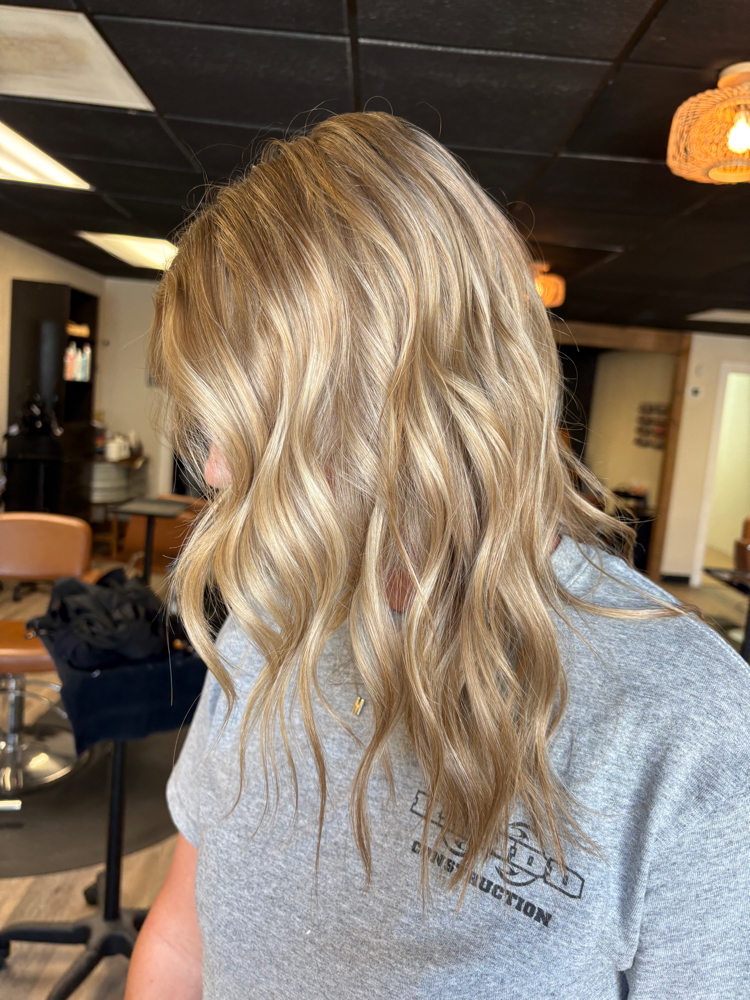 Highlights