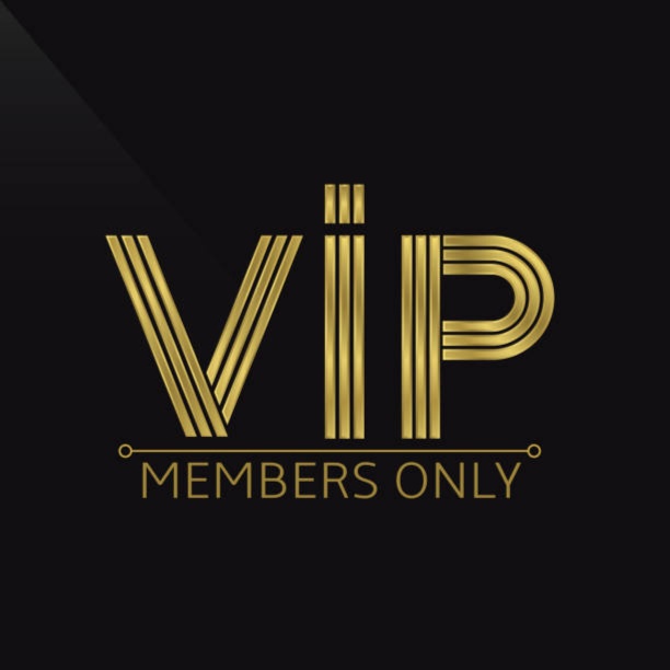 VIP MEMBERS