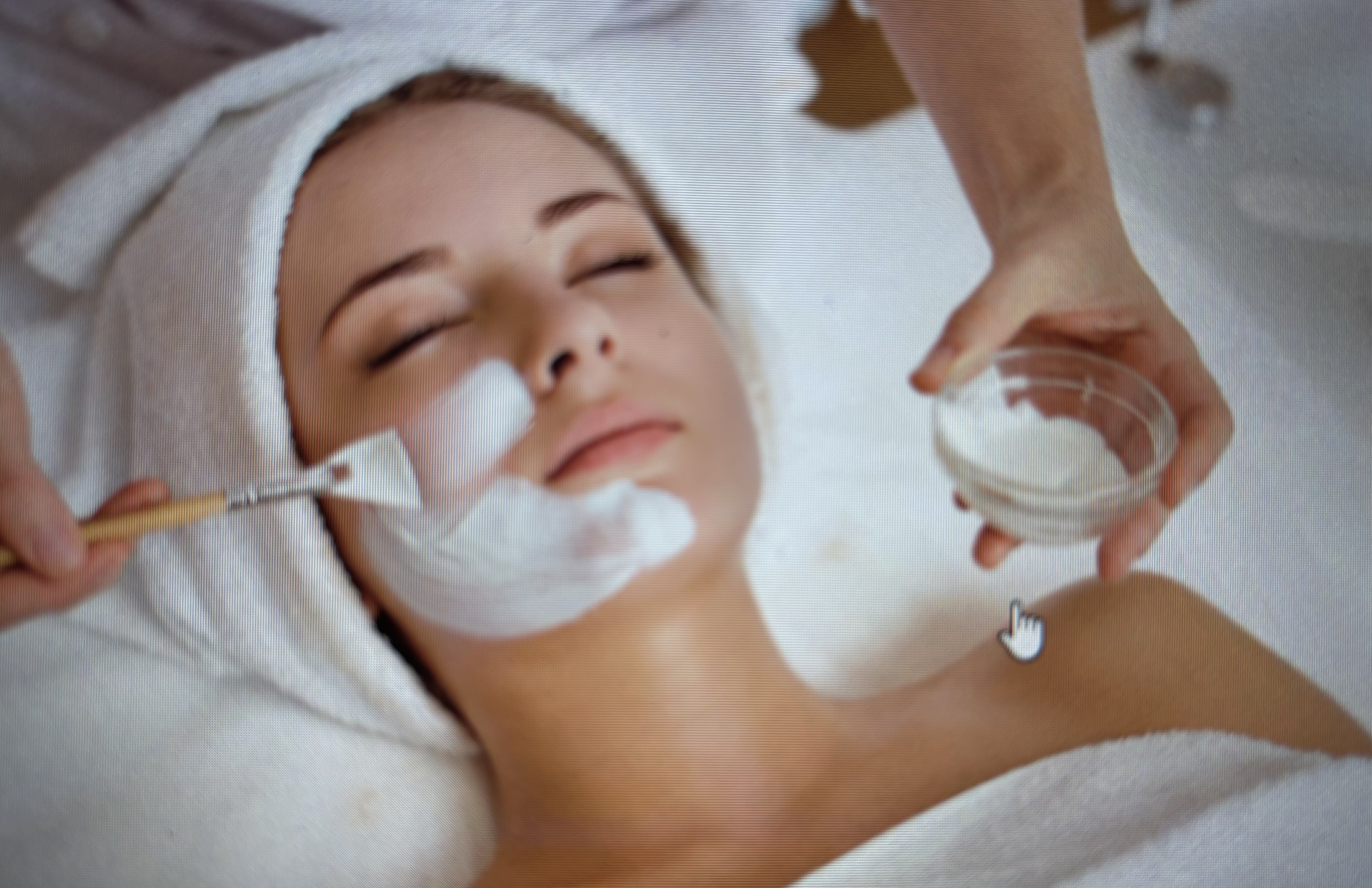Revive Signature Facial