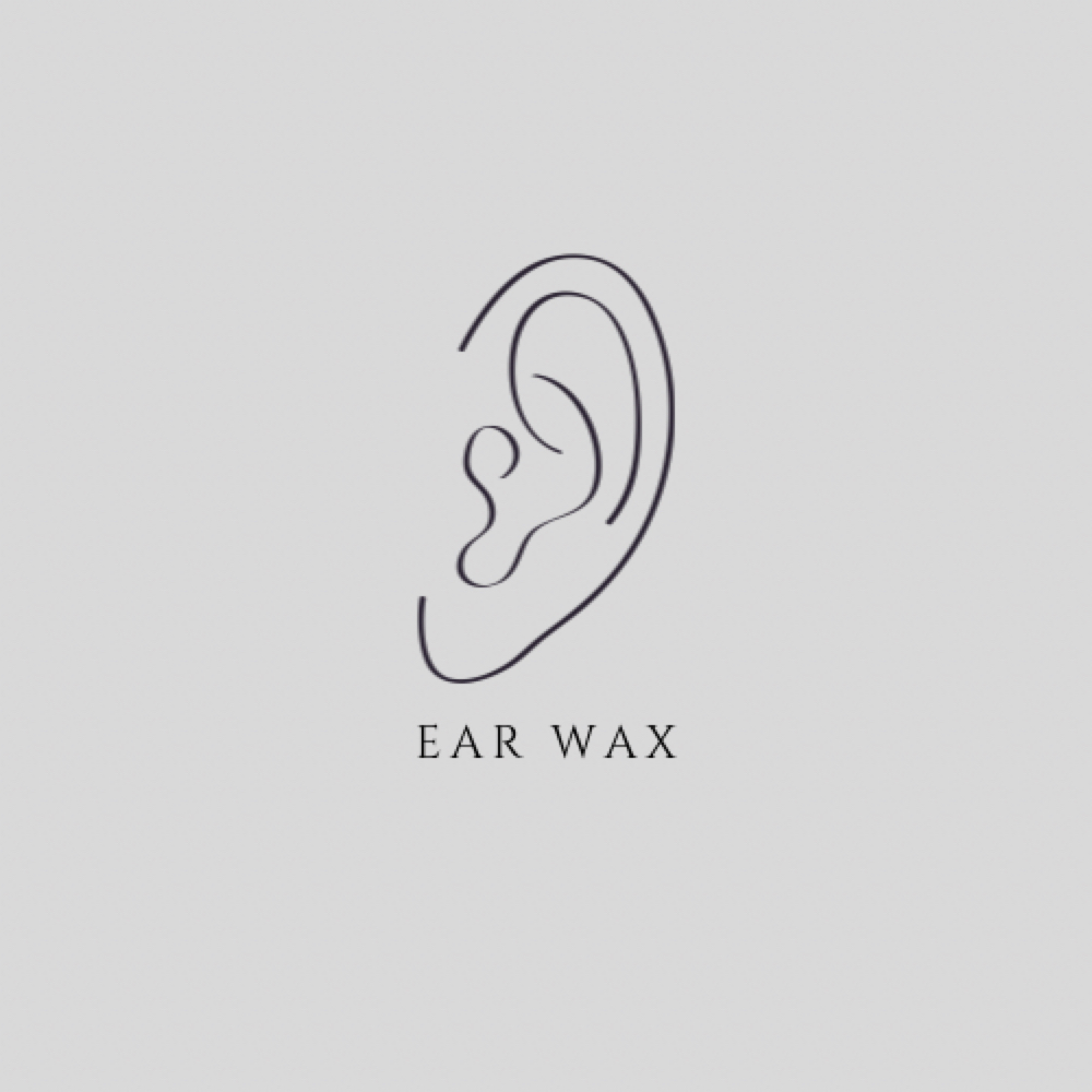 ear wax at EVE Esthetics & Beauty Bar in Plain, WI