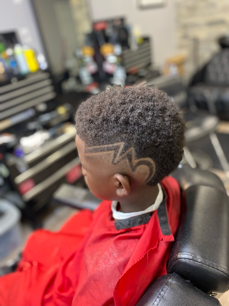 Kids Designs