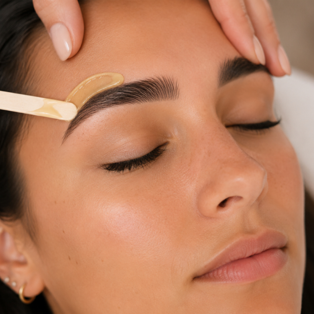 Waxing at Wynter Willow Beauty LLC in Prescott, AZ