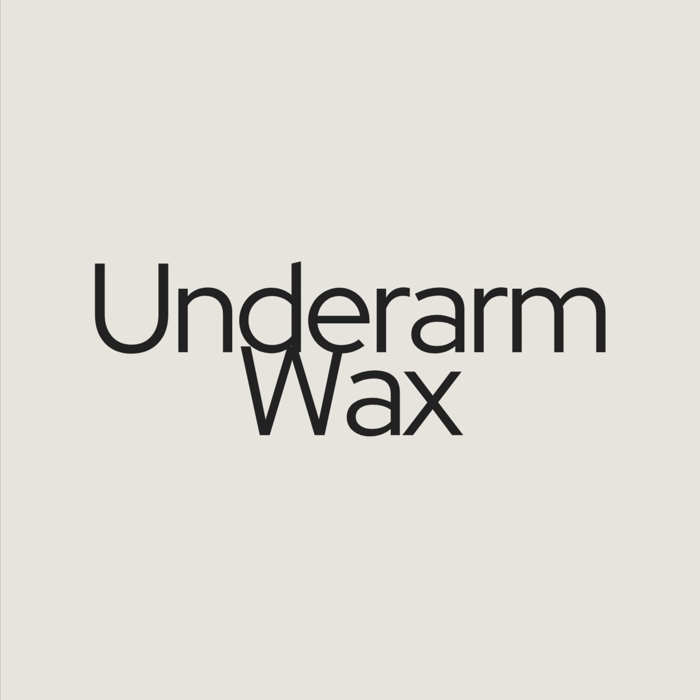 Underarm Wax at Rose Radiance in Napoleon, OH