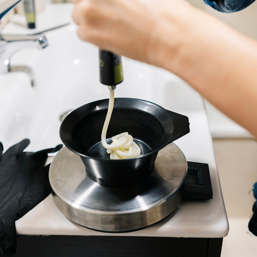 Custom / Corrective Color at Beauty By Ashley in Saginaw, MI