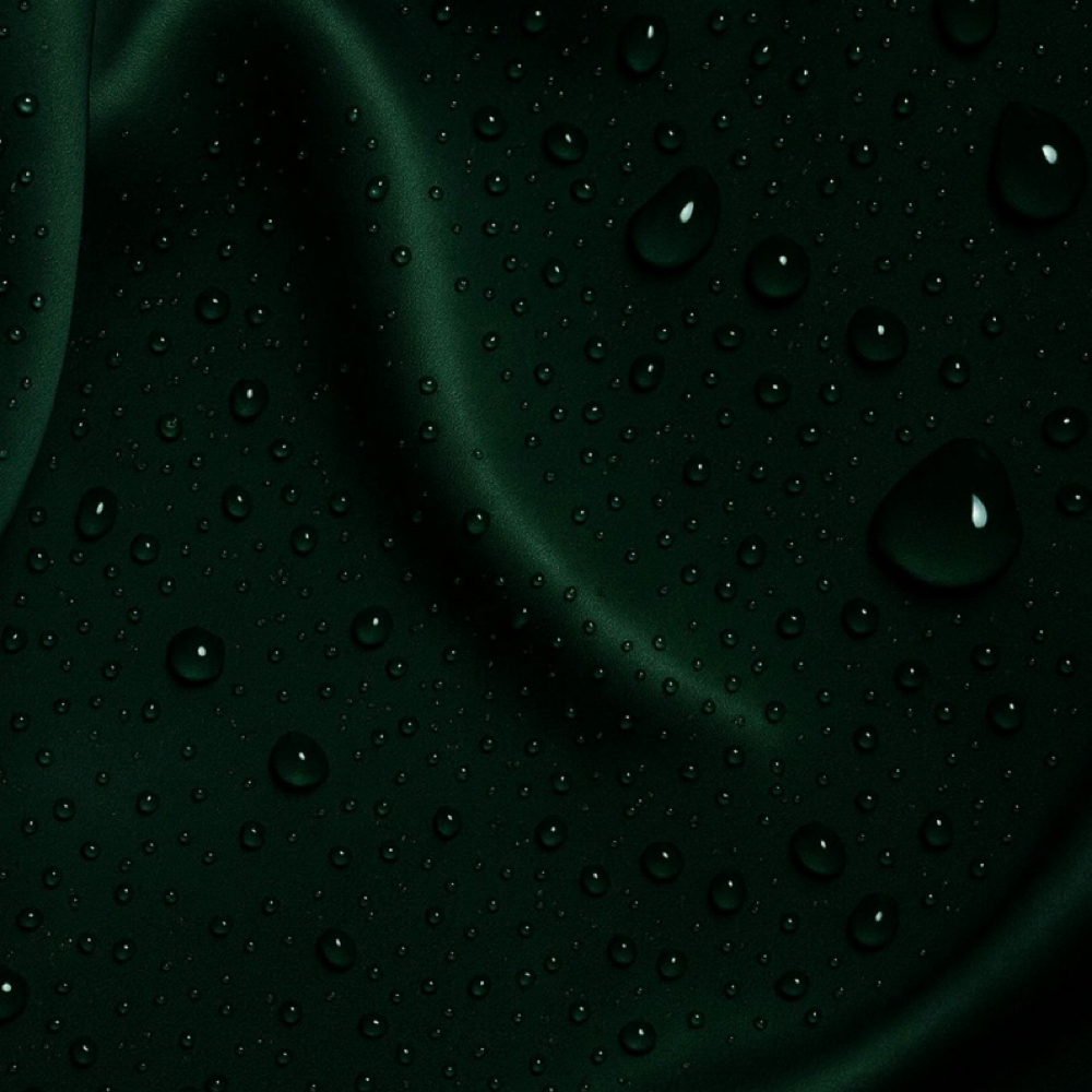 Brow Trio at Velvet Skin Esthetics in Pocatello, ID