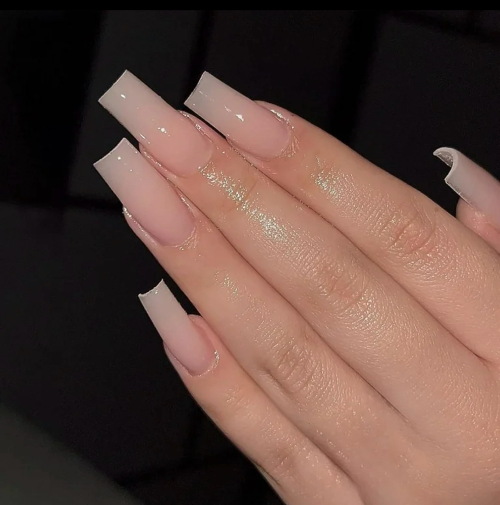 Acrylic Set