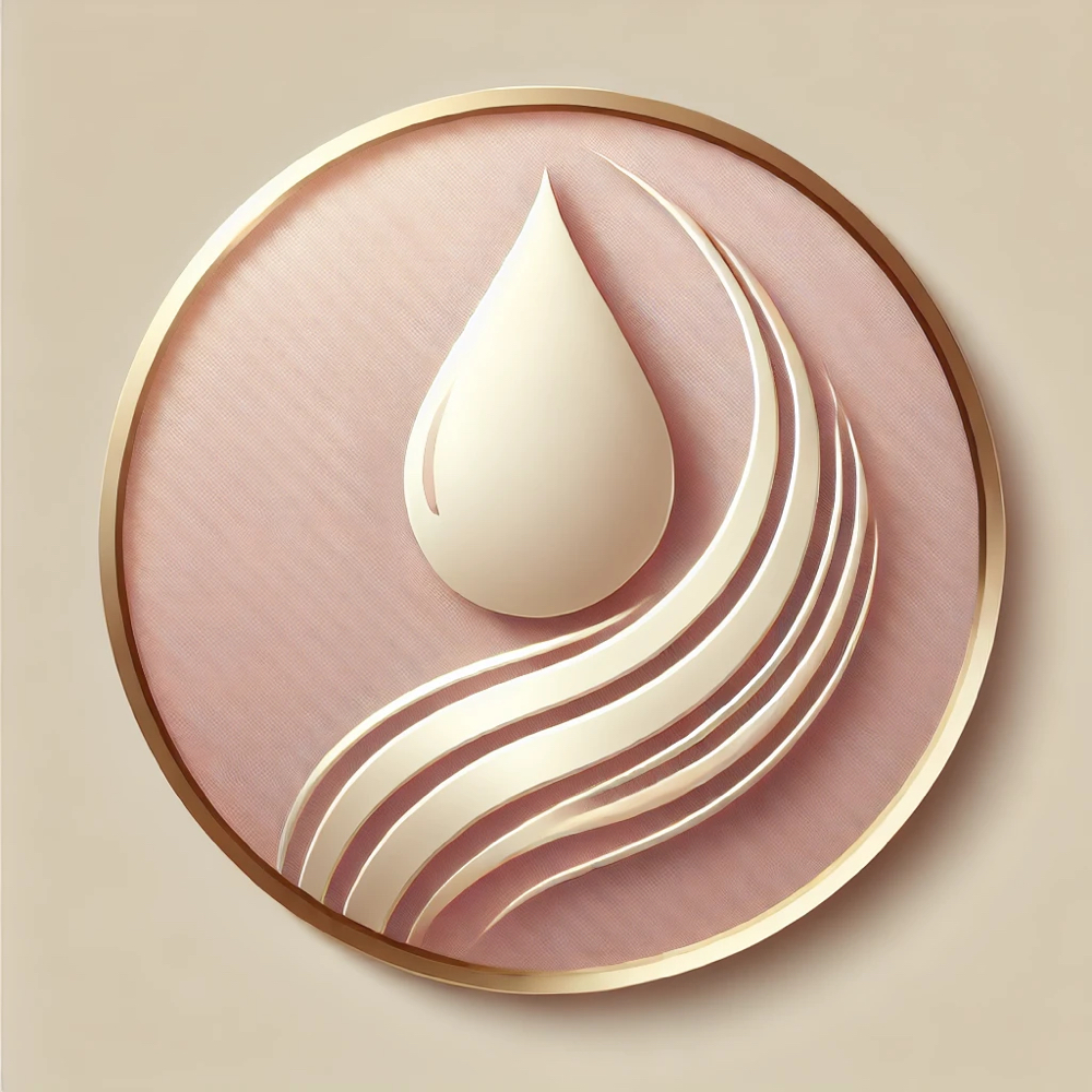 Hair Gloss Treatment