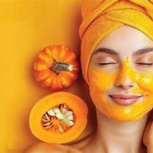 Hydro-microneedling Fall Special at Be Beautiful Esthetics in Cleburne, TX