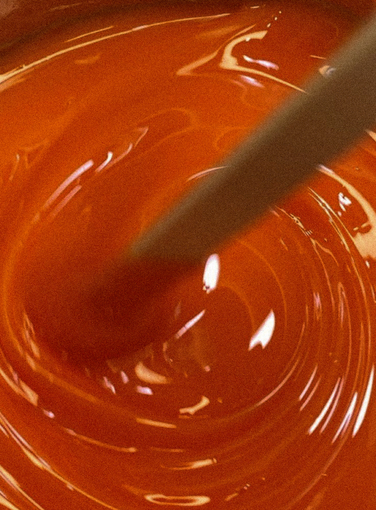Lip Wax