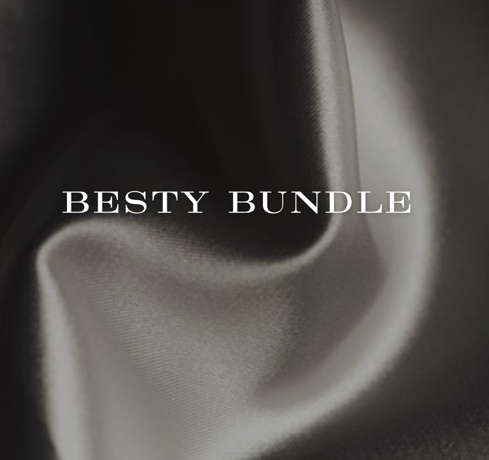Besty Bundle 🎀