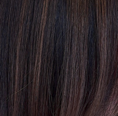 Color Correction