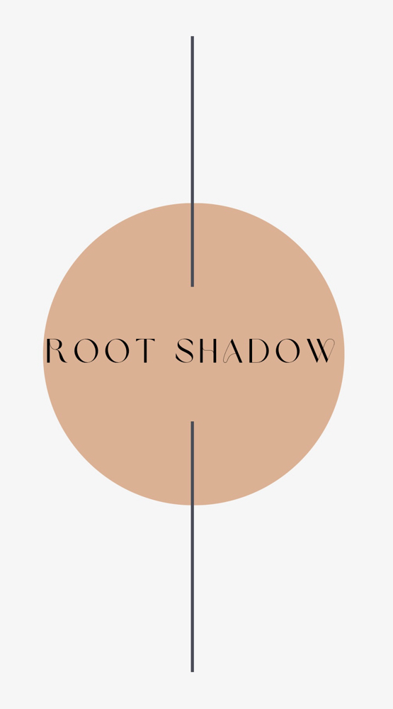 Root Shadow