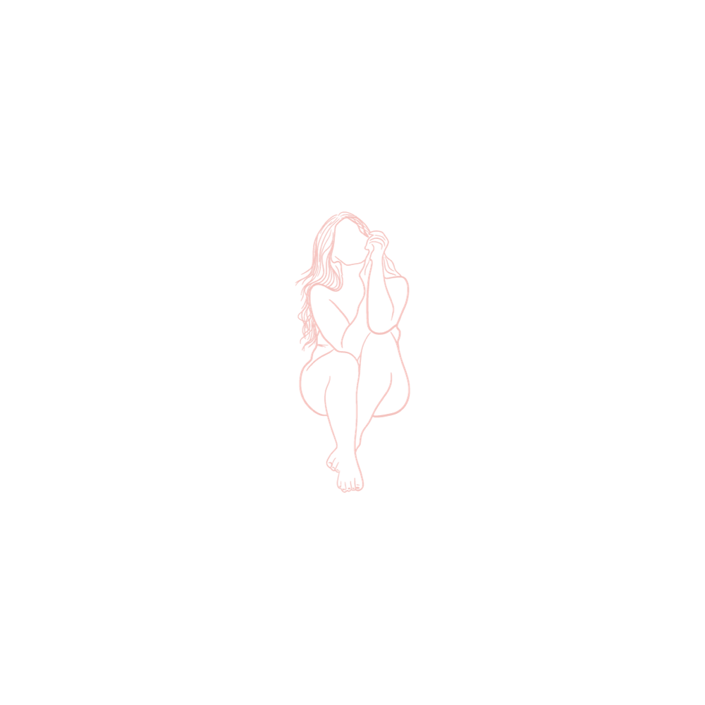Half Leg