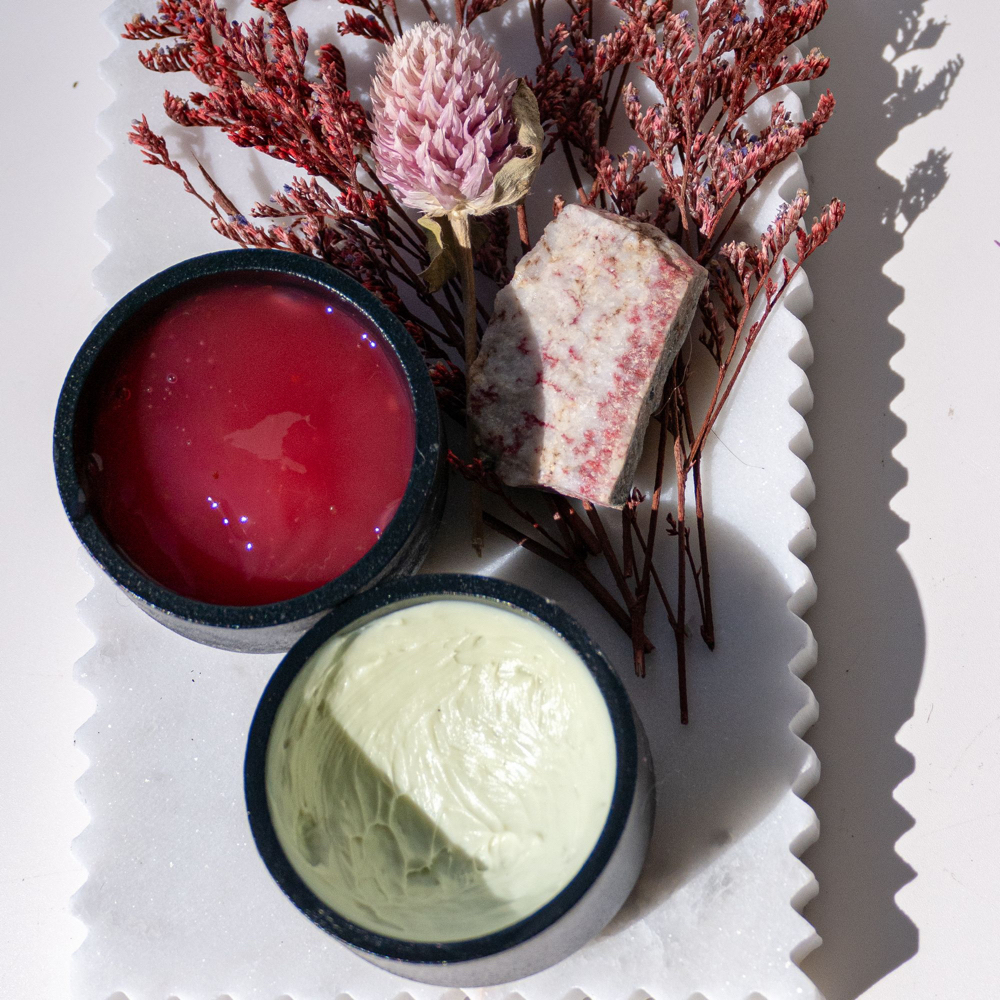 Prickly Pear & Verde Vine Facial at The Skin Suite in Littleton, CO