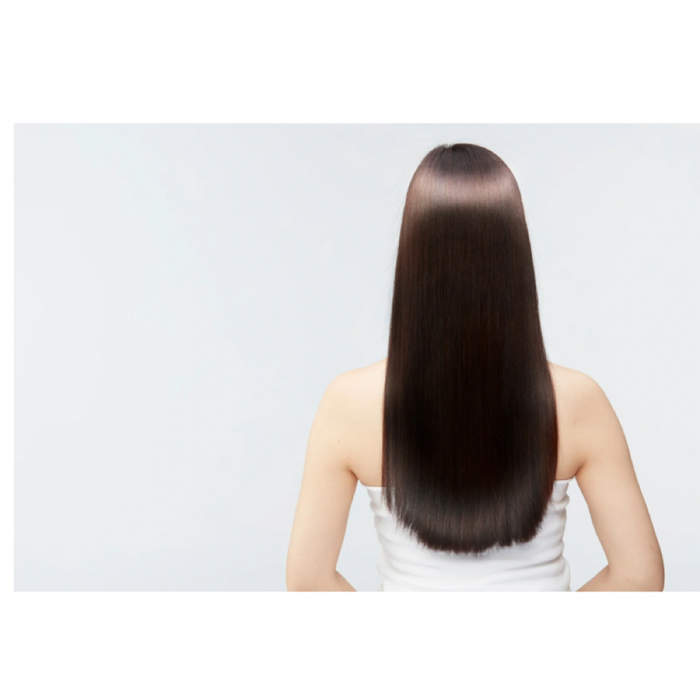 Blowout | silk Smooth at Glori Salon in Florida, FL