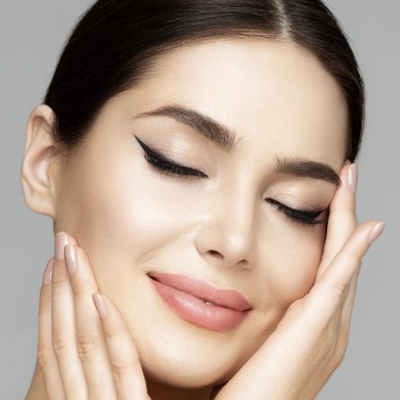 Botox/Daxxify/Dysport Single Area at Drips & Glow Aesthetics in Katy, TX